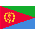 إريتريا